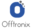 Offtronix